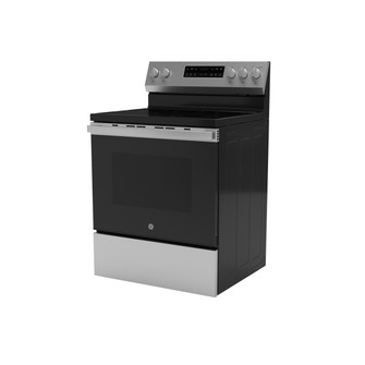 GRF500PVSS_spin_R01_C03.jpg GRF500PVSS_spin_R01_C03.jpg