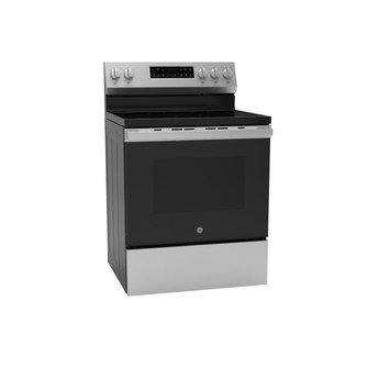 GRF500PVSS_spin_R01_C24.jpg GRF500PVSS_spin_R01_C24.jpg