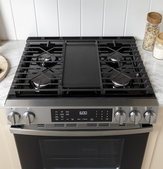 125337_GE_600_500_400_Dishwasher_Safe_Grates.jpg