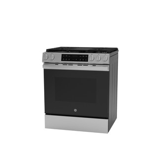 GGS500SVSS_spin_R01_C02.jpg