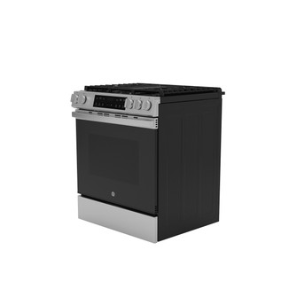 GGS500SVSS_spin_R01_C04.jpg