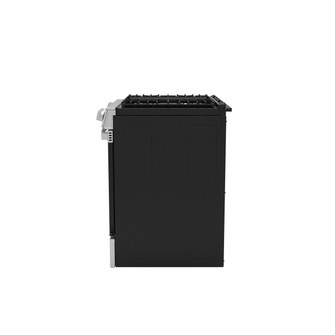 GGS500SVSS_spin_R01_C07.jpg