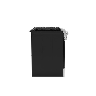 GGS500SVSS_spin_R01_C19.jpg
