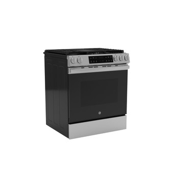 GGS500SVSS_spin_R01_C23.jpg