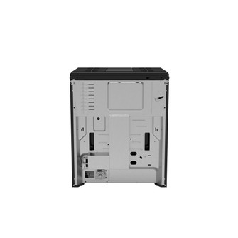GGS500SVSS_spin_R02_C13.jpg
