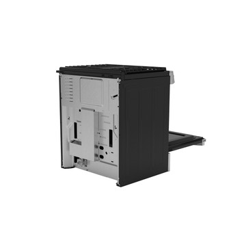 GGS500SVSS_spin_R02_C16.jpg