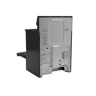 GRF500PVBB_spin_R02_C11.jpg