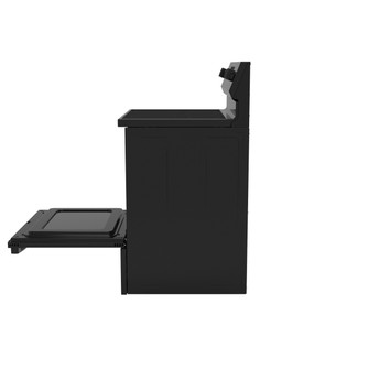 GRF500PVBB_spin_R02_C07.jpg