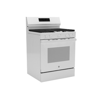 GGF500PVWW_spin_R01_C23.jpg