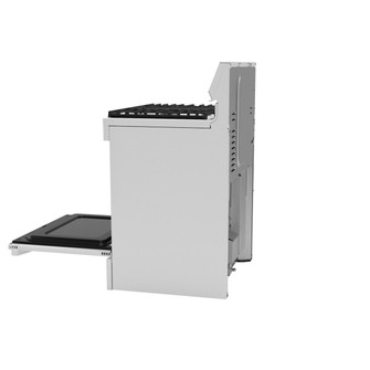 GGF500PVWW_spin_R02_C08.jpg