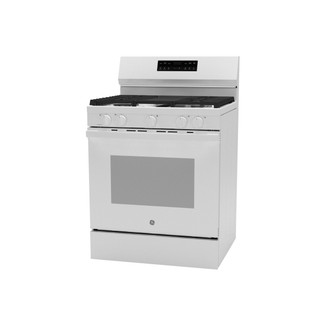 GGF500PVWW_spin_R01_C02.jpg GGF500PVWW_spin_R01_C02.jpg
