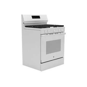 GGF500PVWW_spin_R01_C22.jpg GGF500PVWW_spin_R01_C22.jpg