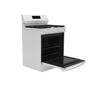 GGF500PVWW_spin_R02_C22.jpg GGF500PVWW_spin_R02_C22.jpg