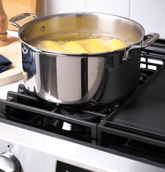 125337_GE_500_Gas_PowerBoil.gif