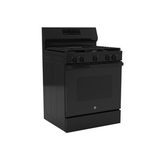GGF500PVBB_spin_R01_C23.jpg