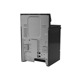 GRF400SVBB_spin_R01_C15.jpg