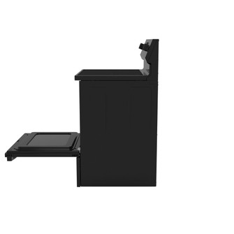 GRF400SVBB_spin_R02_C07.jpg