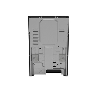GRF400SVBB_spin_R02_C13.jpg