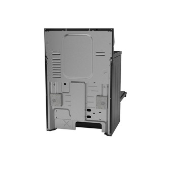 GRF400SVBB_spin_R02_C14.jpg