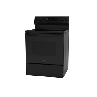 GRF400SVBB_spin_R01_C02.jpg