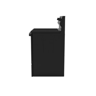 GRF400SVBB_spin_R01_C07.jpg