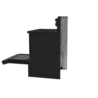 GRF400SVBB_spin_R02_C08.jpg
