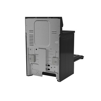 GRF400SVBB_spin_R02_C15.jpg