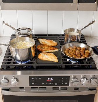 125337_GE_600_500_Gas_5_Burner_Griddle.jpg 125337_GE_600_500_Gas_5_Burner_Griddle.jpg