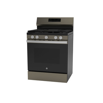 GGF500PVES_spin_R01_C02.jpg GGF500PVES_spin_R01_C02.jpg