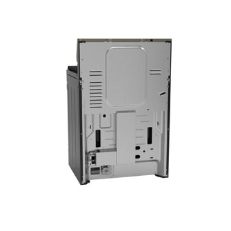 GGF500PVES_spin_R01_C12.jpg GGF500PVES_spin_R01_C12.jpg