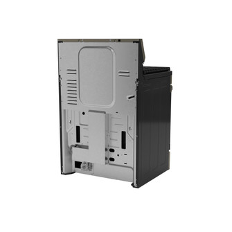 GGF500PVES_spin_R01_C15.jpg GGF500PVES_spin_R01_C15.jpg