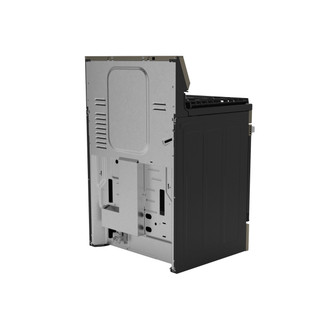 GGF500PVES_spin_R01_C16.jpg GGF500PVES_spin_R01_C16.jpg