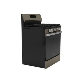 GGF500PVES_spin_R01_C21.jpg GGF500PVES_spin_R01_C21.jpg