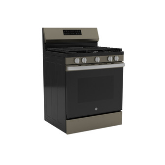 GGF500PVES_spin_R01_C23.jpg GGF500PVES_spin_R01_C23.jpg