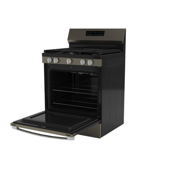 GGF500PVES_spin_R02_C03.jpg GGF500PVES_spin_R02_C03.jpg