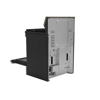 GGF500PVES_spin_R02_C10.jpg GGF500PVES_spin_R02_C10.jpg