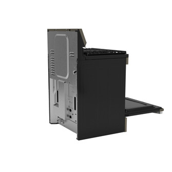 GGF500PVES_spin_R02_C17.jpg GGF500PVES_spin_R02_C17.jpg