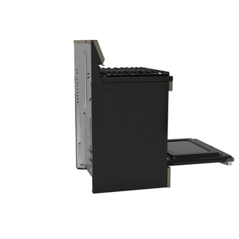 GGF500PVES_spin_R02_C18.jpg GGF500PVES_spin_R02_C18.jpg