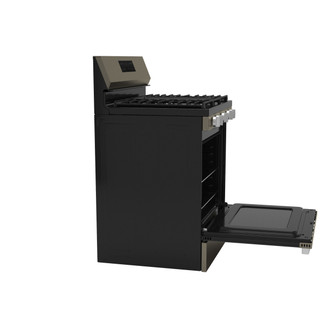 GGF500PVES_spin_R02_C20.jpg GGF500PVES_spin_R02_C20.jpg