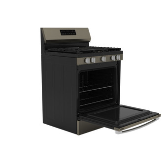 GGF500PVES_spin_R02_C22.jpg GGF500PVES_spin_R02_C22.jpg