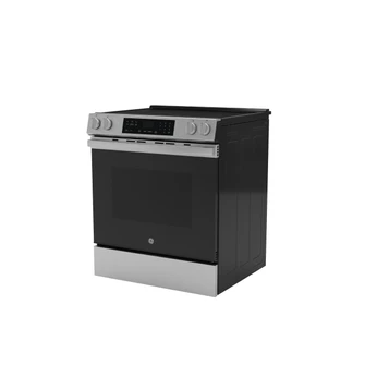GRS500PVSS_spin_R01_C03.jpg