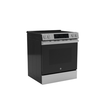 GRS500PVSS_spin_R01_C23.jpg