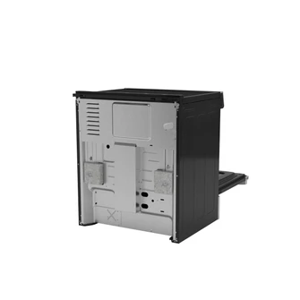 GRS500PVSS_spin_R02_C15.jpg