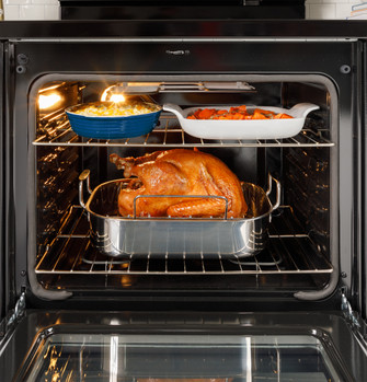 125337_GE_400_500_600_Electric_Large_Capacity_Oven.jpg