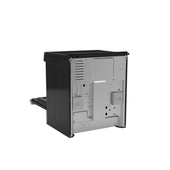 GRS500PVSS_spin_R02_C11.jpg