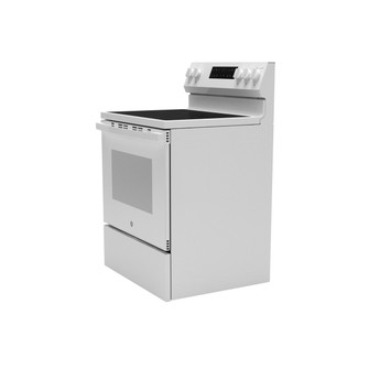 GRF500PVWW_spin_R01_C05.jpg