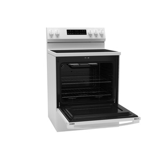 GRF500PVWW_spin_R02_C24.jpg