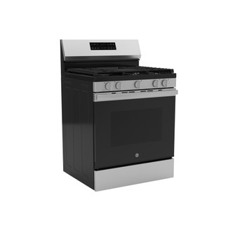 GGF500PVSS_spin_R01_C23.jpg