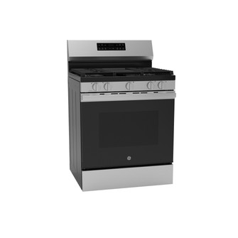 GGF500PVSS_spin_R01_C24.jpg