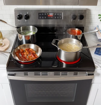 125337_GE_400_Electric_4_Burner.jpg